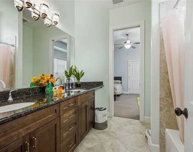 4003 Nw 63rd Way - Photo Thumbnail 40