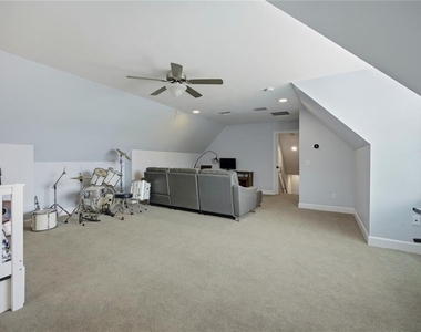 4003 Nw 63rd Way - Photo Thumbnail 44