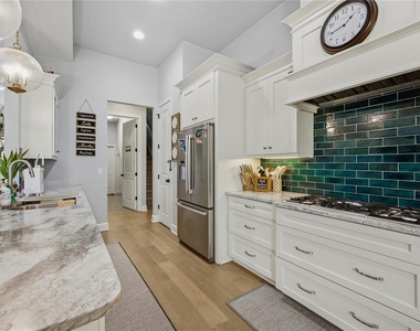 4003 Nw 63rd Way - Photo Thumbnail 24