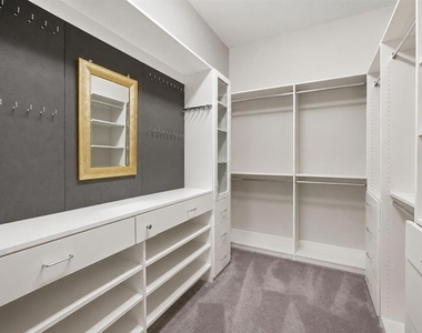 4003 Nw 63rd Way - Photo Thumbnail 35