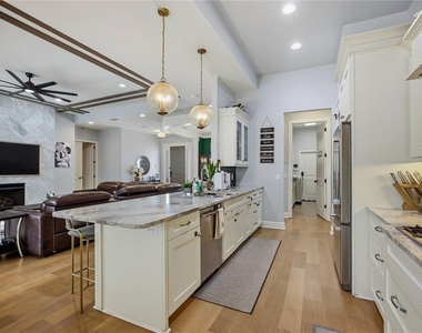 4003 Nw 63rd Way - Photo Thumbnail 23
