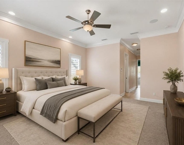 4003 Nw 63rd Way - Photo Thumbnail 37