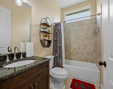 4003 Nw 63rd Way - Photo Thumbnail 42