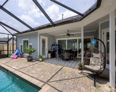 4003 Nw 63rd Way - Photo Thumbnail 53