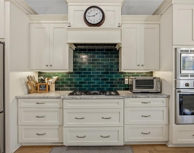 4003 Nw 63rd Way - Photo Thumbnail 25