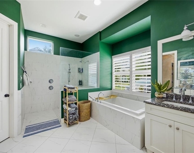 4003 Nw 63rd Way - Photo Thumbnail 32