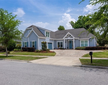 4003 Nw 63rd Way - Photo Thumbnail 2