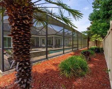 4003 Nw 63rd Way - Photo Thumbnail 58