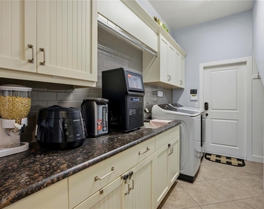4003 Nw 63rd Way - Photo Thumbnail 27