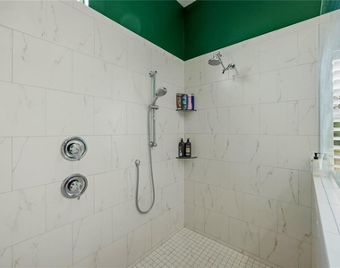 4003 Nw 63rd Way - Photo Thumbnail 34