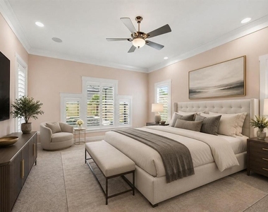 4003 Nw 63rd Way - Photo Thumbnail 36