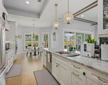 4003 Nw 63rd Way - Photo Thumbnail 26