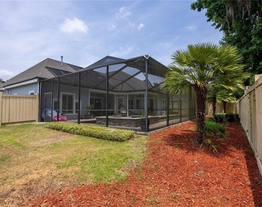 4003 Nw 63rd Way - Photo Thumbnail 57
