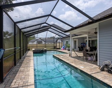 4003 Nw 63rd Way - Photo Thumbnail 51