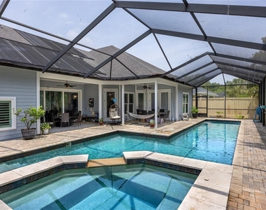 4003 Nw 63rd Way - Photo Thumbnail 49