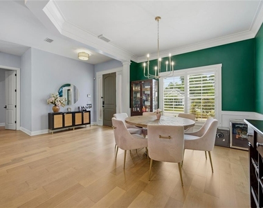 4003 Nw 63rd Way - Photo Thumbnail 29