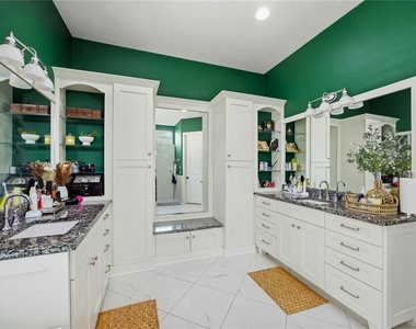4003 Nw 63rd Way - Photo Thumbnail 31