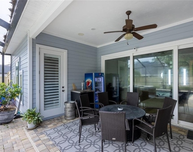 4003 Nw 63rd Way - Photo Thumbnail 55