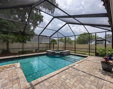 4003 Nw 63rd Way - Photo Thumbnail 47