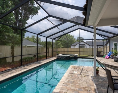4003 Nw 63rd Way - Photo Thumbnail 52