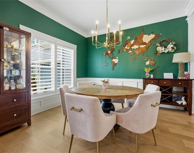 4003 Nw 63rd Way - Photo Thumbnail 11