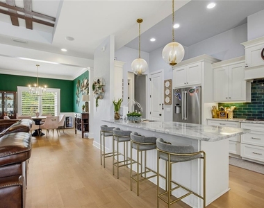 4003 Nw 63rd Way - Photo Thumbnail 19