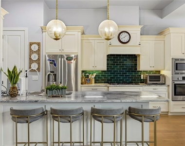 4003 Nw 63rd Way - Photo Thumbnail 18