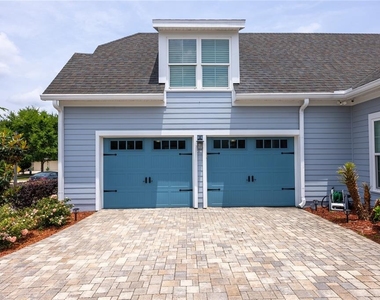 4003 Nw 63rd Way - Photo Thumbnail 5