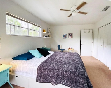 324 Sw 5th Avenue - Photo Thumbnail 20