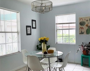 324 Sw 5th Avenue - Photo Thumbnail 9