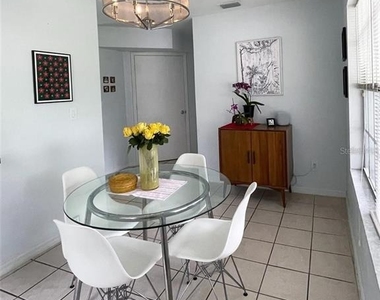 324 Sw 5th Avenue - Photo Thumbnail 10