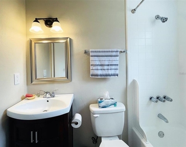 324 Sw 5th Avenue - Photo Thumbnail 15