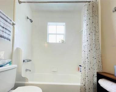 324 Sw 5th Avenue - Photo Thumbnail 14