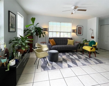 324 Sw 5th Avenue - Photo Thumbnail 6