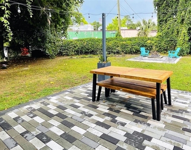 324 Sw 5th Avenue - Photo Thumbnail 23