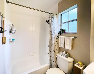 324 Sw 5th Avenue - Photo Thumbnail 18