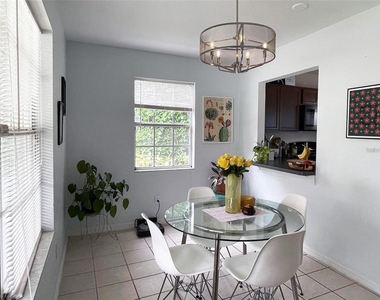 324 Sw 5th Avenue - Photo Thumbnail 8