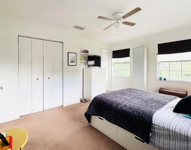 324 Sw 5th Avenue - Photo Thumbnail 21