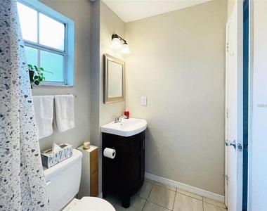 324 Sw 5th Avenue - Photo Thumbnail 16