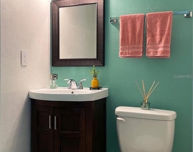 324 Sw 5th Avenue - Photo Thumbnail 12