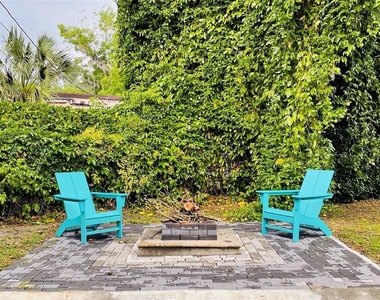 324 Sw 5th Avenue - Photo Thumbnail 24