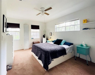 324 Sw 5th Avenue - Photo Thumbnail 17