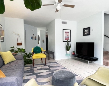 324 Sw 5th Avenue - Photo Thumbnail 7
