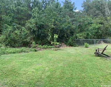 3706 Nw 45th Street - Photo Thumbnail 17