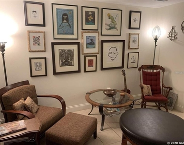 3706 Nw 45th Street - Photo Thumbnail 6