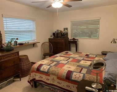 3706 Nw 45th Street - Photo Thumbnail 9