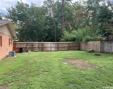 3706 Nw 45th Street - Photo Thumbnail 16