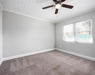 319 Nw 16th Avenue - Photo Thumbnail 23