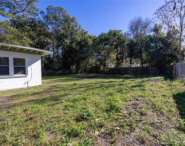 319 Nw 16th Avenue - Photo Thumbnail 25