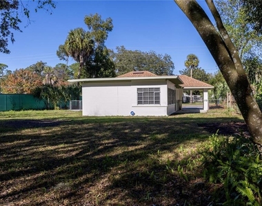 319 Nw 16th Avenue - Photo Thumbnail 29